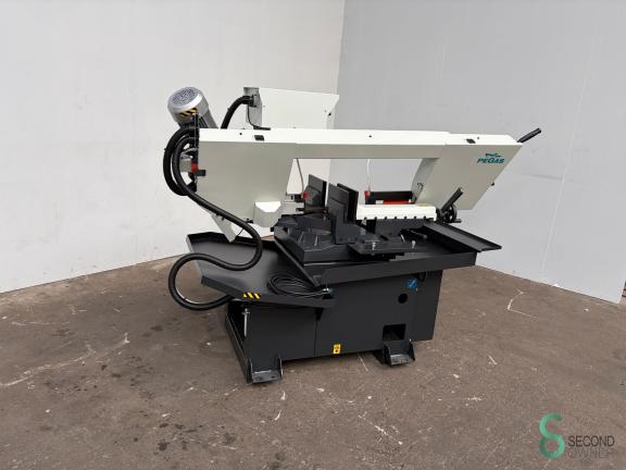 Pegas-Gonda 300x320 GH-LR MET12.166 18 20280